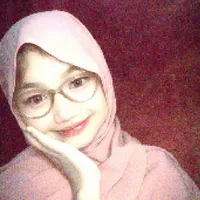 Jj terasik
