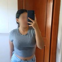 ainnara_5