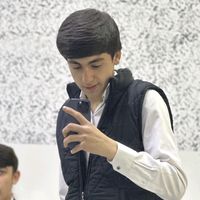esgerow_01