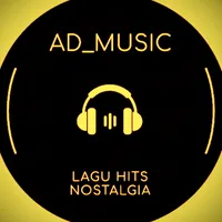 original sound - plat.ag.rr