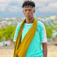 ex__fiidow__wajan