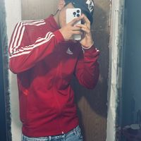 wicho_jj