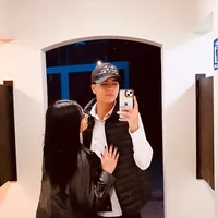 original sound - angelitoprivcr