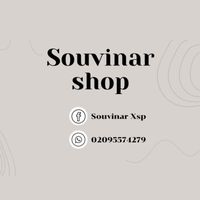 souvinar_shop9