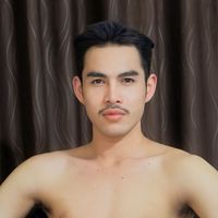 top.yr