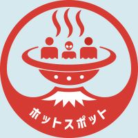 オリジナル楽曲 - ホットスポット【ドラマ公式】