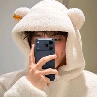 suara asli - cheerycoupse🍒