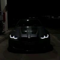 auto.carsbmw