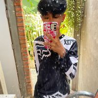 សំឡេងដើម - RY