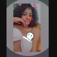 elosiaa12