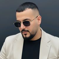 الصوت الأصلي