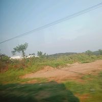 nhạc nền - linh nhã 098