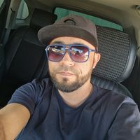 umid_188_