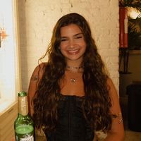 nannda_a