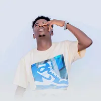 Nivva bless wivu