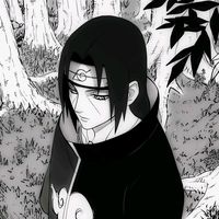anime_naruto16