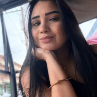 stsmorena1