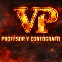 prof3victor