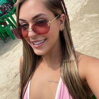 __gabriellydias