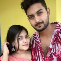 amir_utso_official01