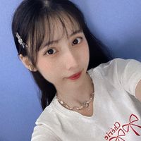 原聲 - Xuan👑