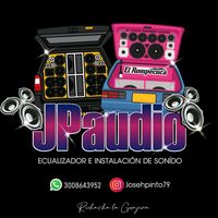 sonido original