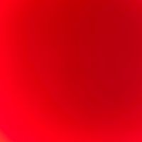madhyoo_gaming