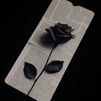 aesthetics_sm25