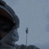 angelmonty7