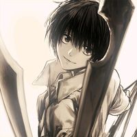 suara asli - 701 / Nyc Xαbiruu