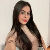 fernandaa.sv