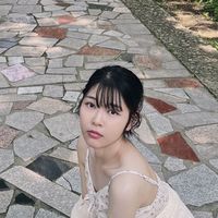 เสียงต้นฉบับ - แม่ยอดยาหยี