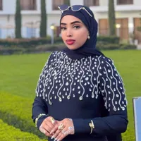 original sound - rahmuti