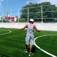 sonido original