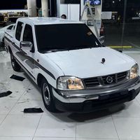 vbt_511