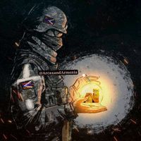 pashtpanutyan_banak92