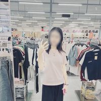 original sound - ផ្លែប៉ោម🍎