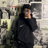 rakib95_t