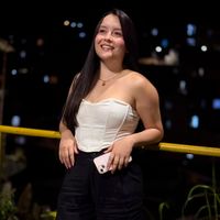 yudy_27lo