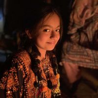 seemakbalochh