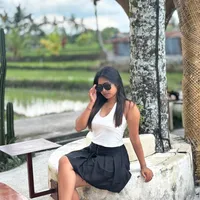 original sound - mang.ayu69