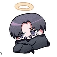 CO狂人