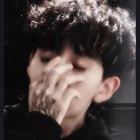 ghost.gian_
