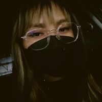 original sound - zhonglisteacup