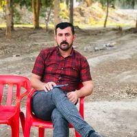 hockarjawad