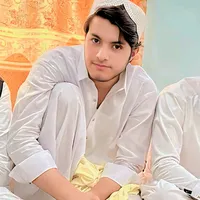 original sound - achakzaibacha3