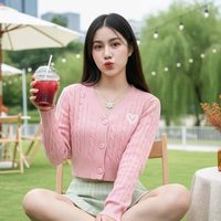kj_angel