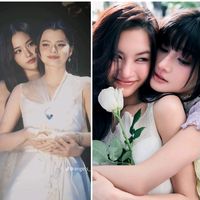 becky_mablesirilove30