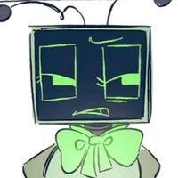 original sound - Sariah-✦꧂// ❤'s4elliot<3