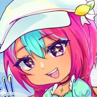 rueinss2